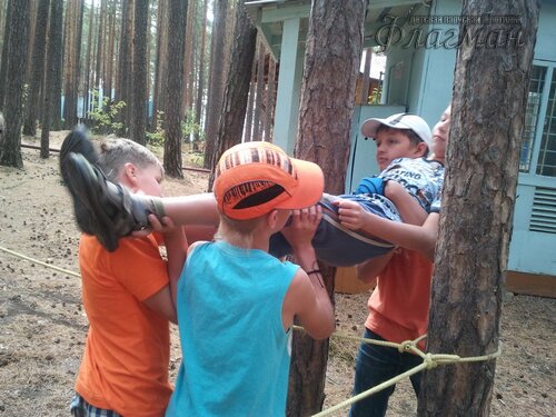 2012-07-19 12.07.31_r